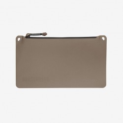 MAGPUL DAKA MEDIUM POUCH FDE
