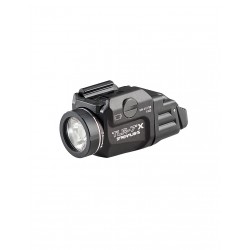 STREAMLIGHT TLR-7 SUB -...