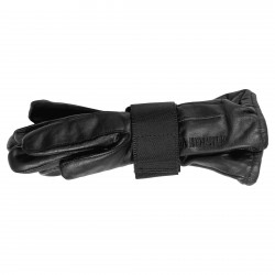 VEGA PORTA GUANTI VELCRO...