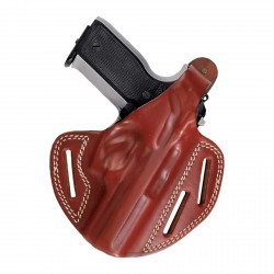 VEGA HOLSTER H1 – FONDINA...