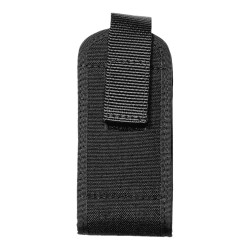 VEGA HOLSTER PORTA...