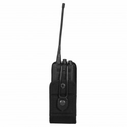VEGA HOLSTER PORTA RADIO IN...