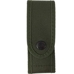 VEGA HOLSTER...