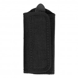 VEGA HOLSTER PORTACHIAVI...