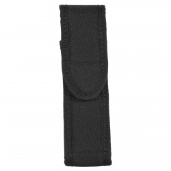 VEGA HOLSTER TASCA PER...