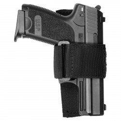 VEGA HOLSTER FONDINA RETRO...