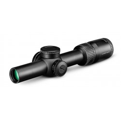 VORTEX OTTICA VENOM 1-6X24...