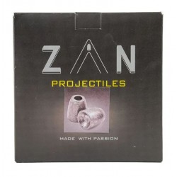 ZAN PIOMBINI SLUG 45 GR...