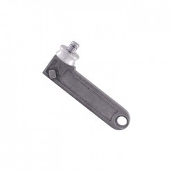 HORNADY 392218 LNL PRIMER...