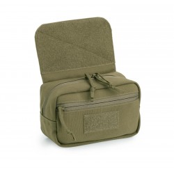 DEFCON 5 DROP DOWN POUCH -...