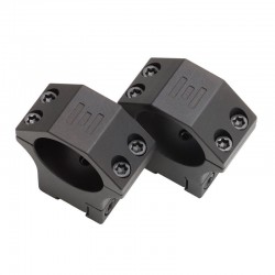 ELEMENT OPTICS ANELLI XT...