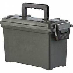 RIDGELINE VALIGETTA PORTA...