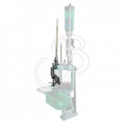 RCBS 88915 PRO CHUCKER CASE...