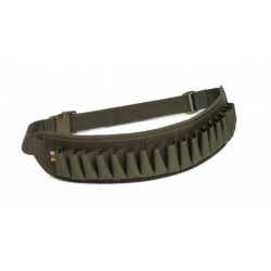 BERETTA CARTUCCERA CAL. 12...