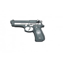 BERETTA CALAMITA SERIE 92...
