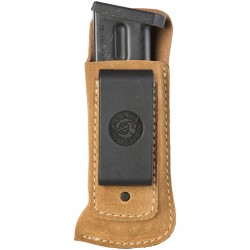 VEGA HOLSTER PORTA...