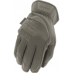 MECHANIX FASTFIT GUANTI...