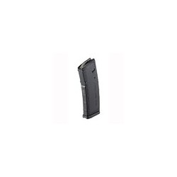MAGPUL AR-15 PMAG GEN M2...