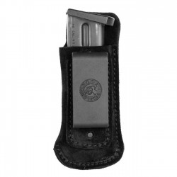 VEGA HOLSTER PORTA...