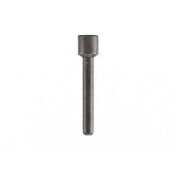 HORNADY 390222 DECAPPING...