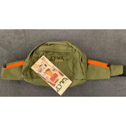 ZOTTA FOREST GAVIA WAIST...