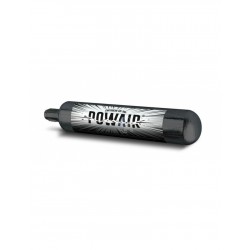 POWAIR BOMBOLETTA CO2 88 gr