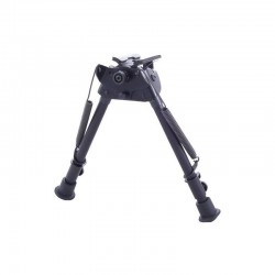SPORT FRANCE BIPOD MOBILE...
