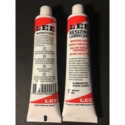 LEE RESIZING LUBRICANT...