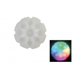 NITEIZE GLOWSTREAK SFERA...