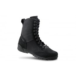 CRISPI SCARPA SAHARA EVO