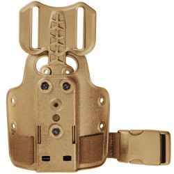 SAFARILAND SINGLE STRAP DFA...