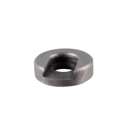 LEE SHELL HOLDER...