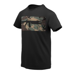HELIKON TEX T-SHIRT (16/203...