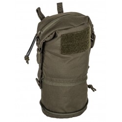 5.11 FLEX VERTICAL GP POUCH