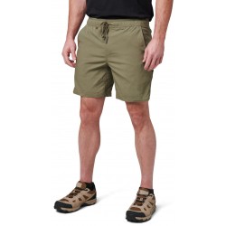 5.11 HIKE-AMP SHORT -...