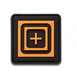 5.11 SCOPE PATCH