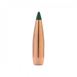 SIERRA 308" 155GR TMK...
