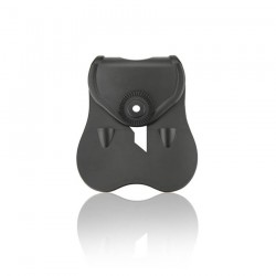 CYTAC PASSANTE PAD ROTATIVO