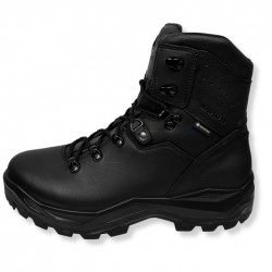 LOWA ANFIBIO R-6 GORE-TEX®