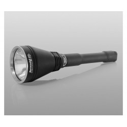 ARMYTEK BARRACUDA PRO...