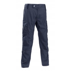 DEFCON 5 PANTALONE VIPER...