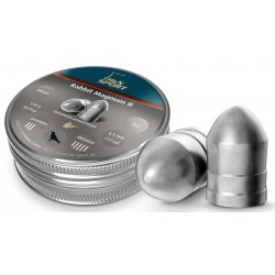 H&N PIOMBINI RABBIT MAGNUM...