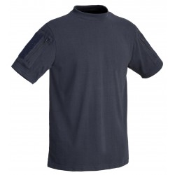 DEFCON 5 TACTICAL T-SHIRT...
