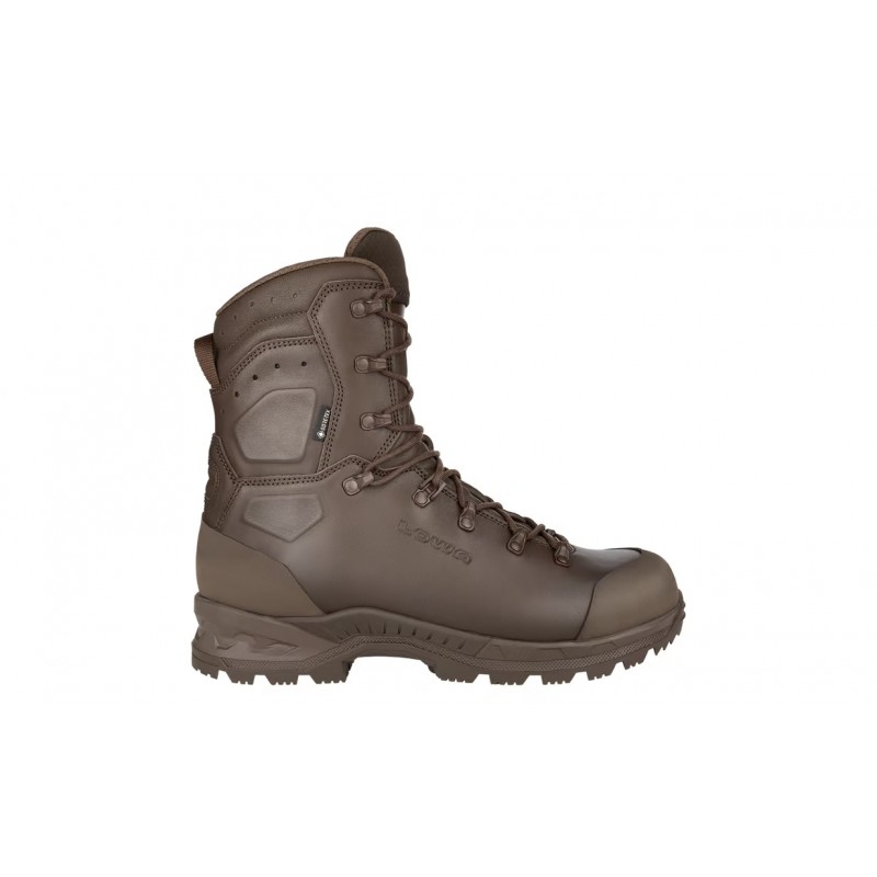 LOWA COMBAT BOOT MK2 GTX