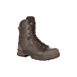 LOWA COMBAT BOOT MK2 GTX