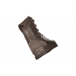LOWA COMBAT BOOT MK2 GTX