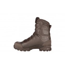 LOWA COMBAT BOOT MK2 GTX