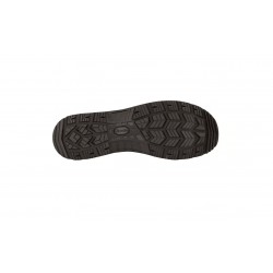 LOWA COMBAT BOOT MK2 GTX suola