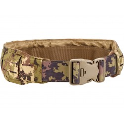 DEFCON 5 TACTICAL BELT...