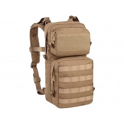 OUTAC ZAINO COMBO MINI...